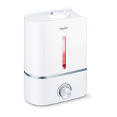 BEURER LB 45 Air humidifier   BEURER LB 45 Air humidifier  shandaarbuy.pk   BEURER  Air humidifier